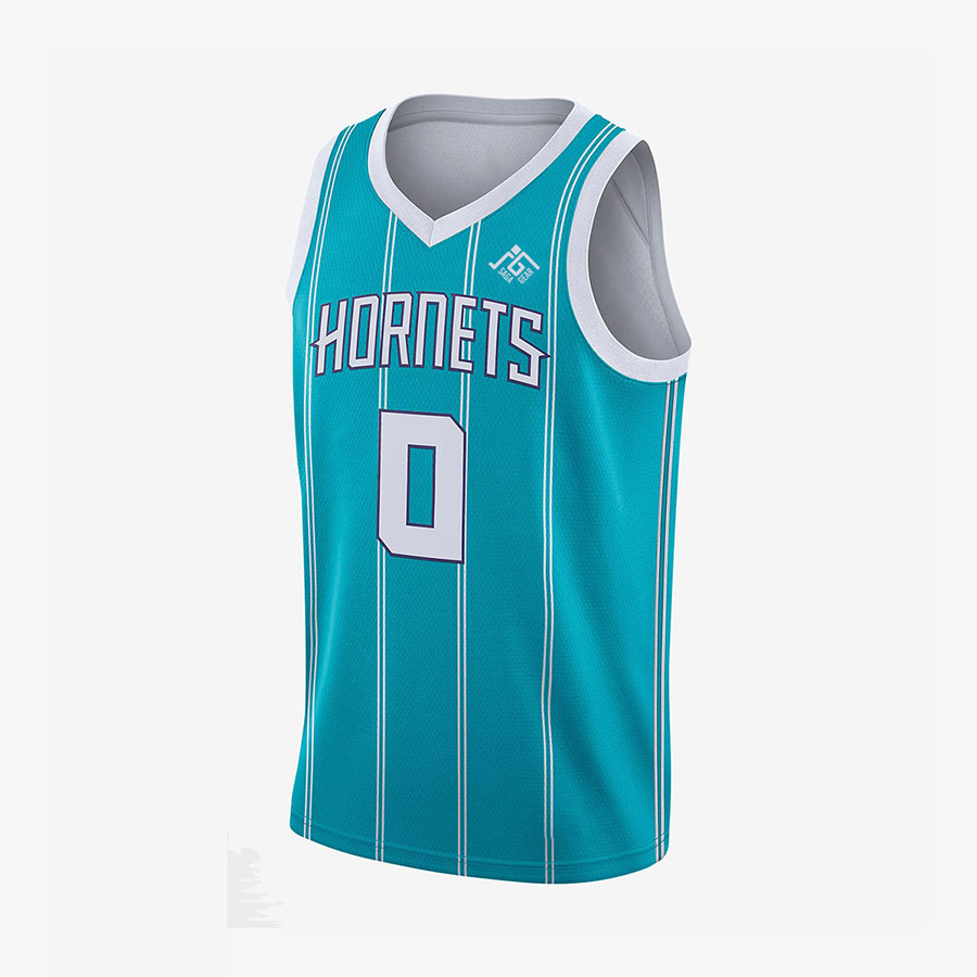 basketball-uniform-jersey-SMBT102.jpg