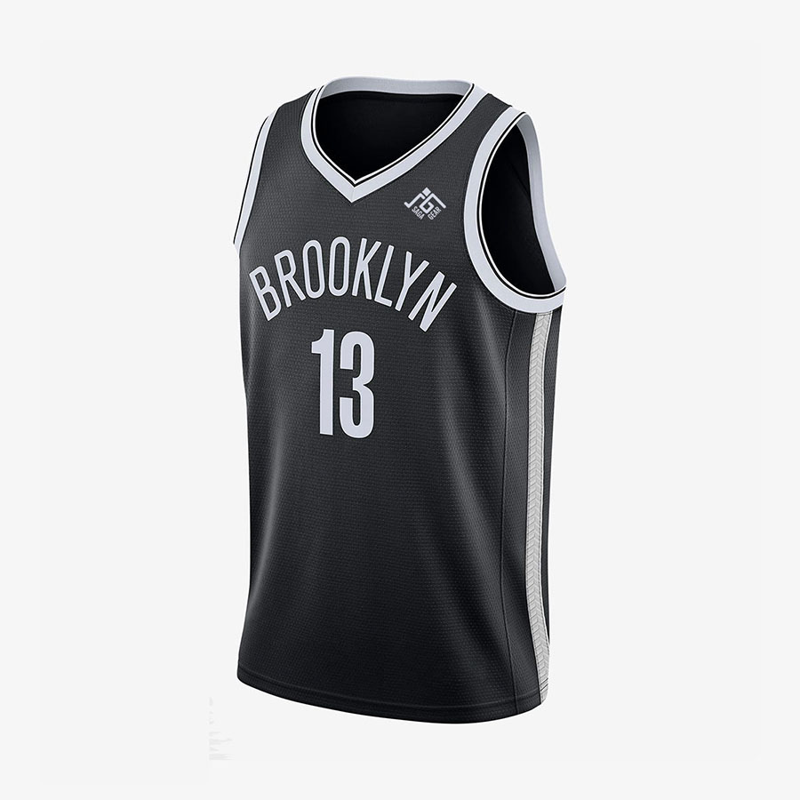 basketball-uniform-jersey-SMBT104.jpg