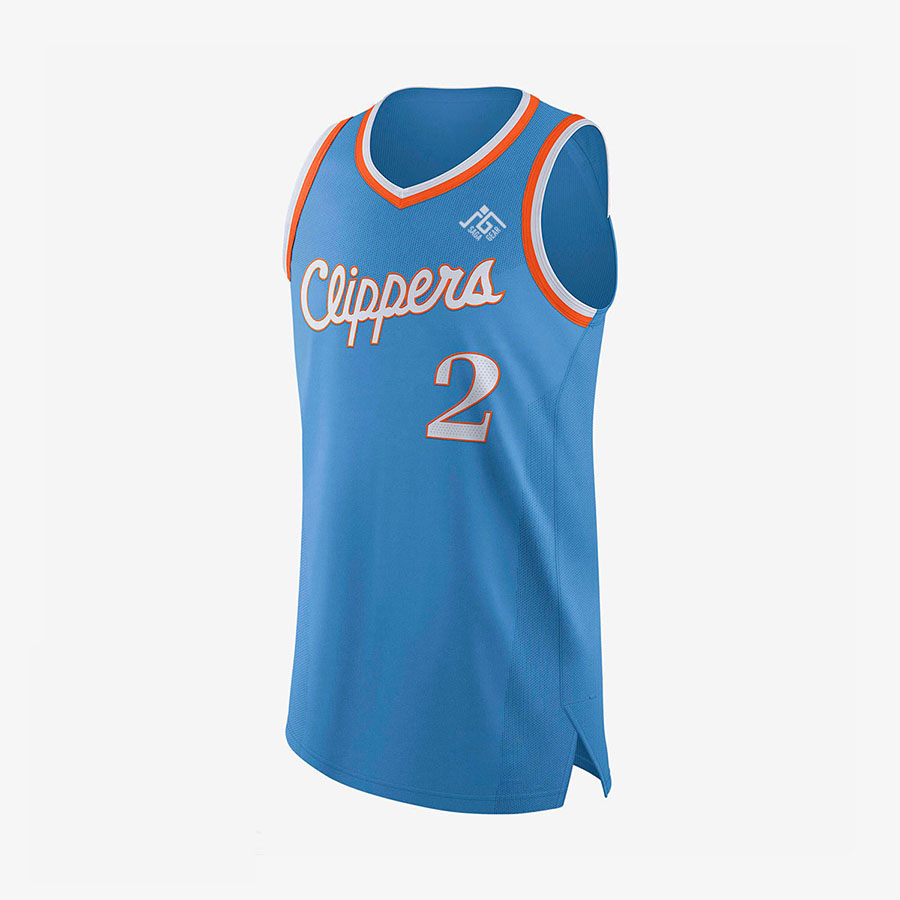 basketball-uniform-jersey-SMBT106.jpg