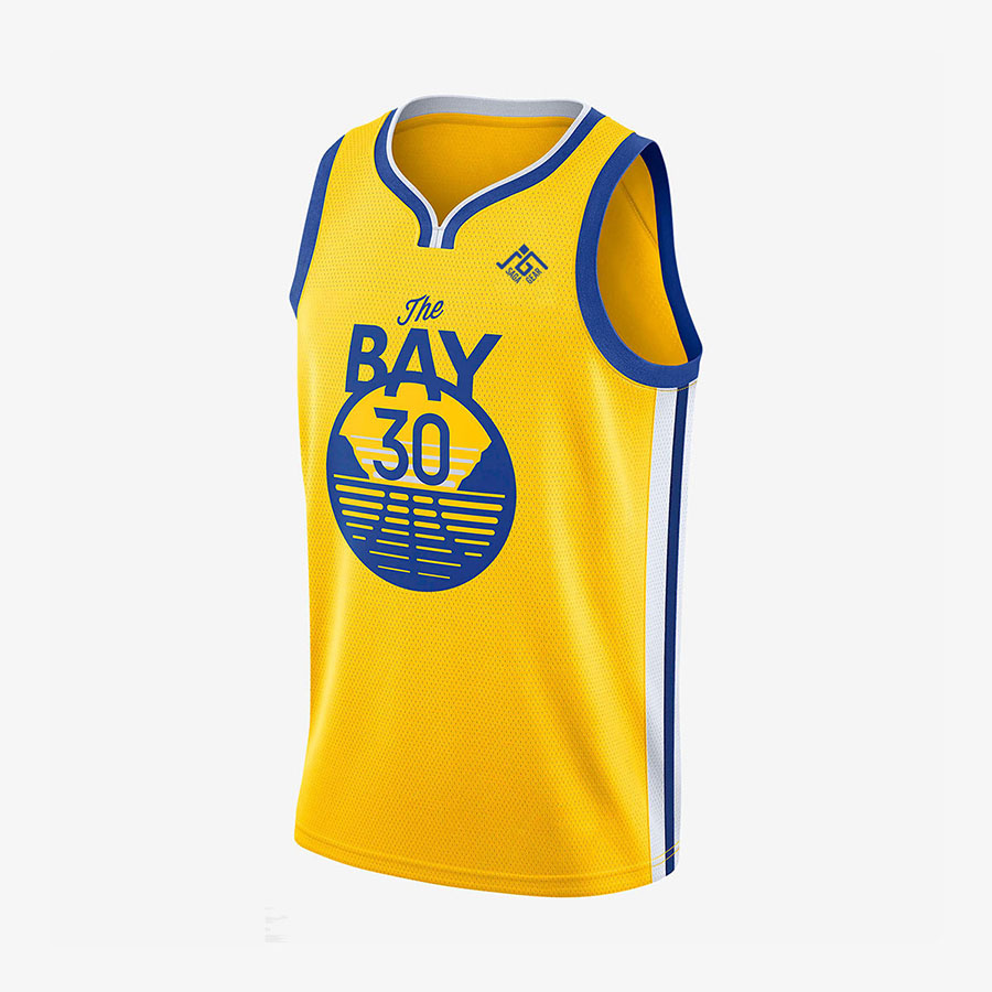 basketball-uniform-jersey-SMBT107.jpg