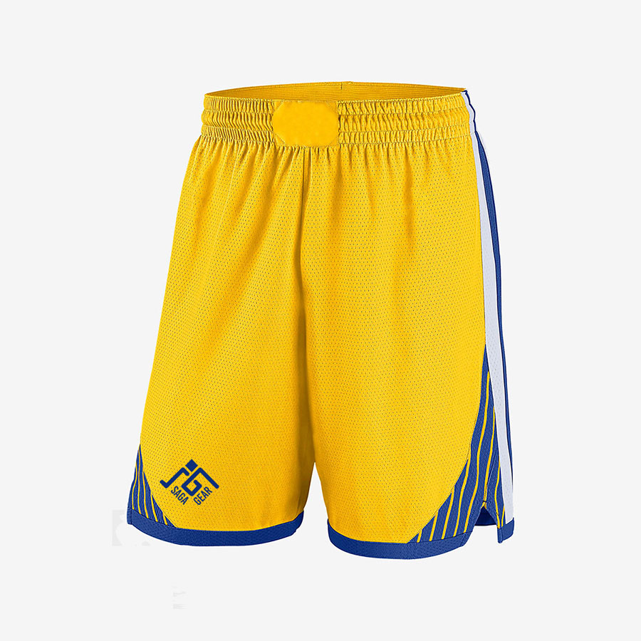 basketball-uniform-shorts-SMBT205.jpg