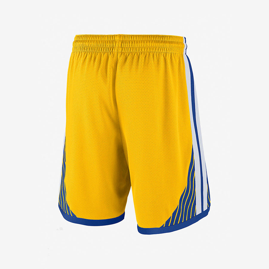 basketball-uniform-shorts-SMBT20501.jpg