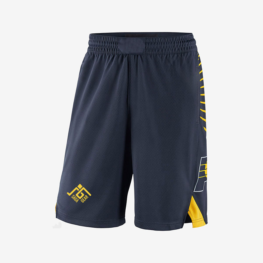 basketball-uniform-shorts-SMBT206.jpg