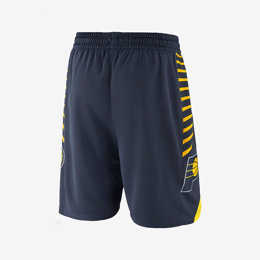 basketball-uniform-shorts-SMBT20601.jpg
