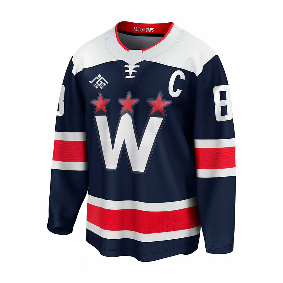 ice-hockey-uniform-jersey-SMIH102.jpg