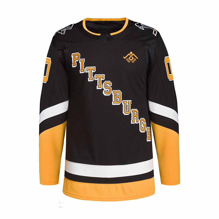 ice-hockey-uniform-jersey-SMIH107.jpg