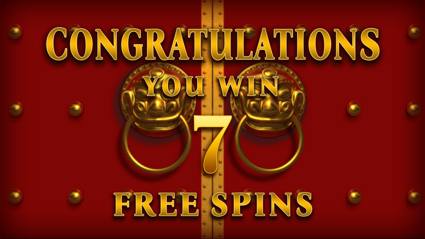 The Key Gambling Enterprise at Emperors Royal Residence The Key Gambling Enterprise at Emperors Royal Residence